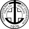 CBC Health Services
