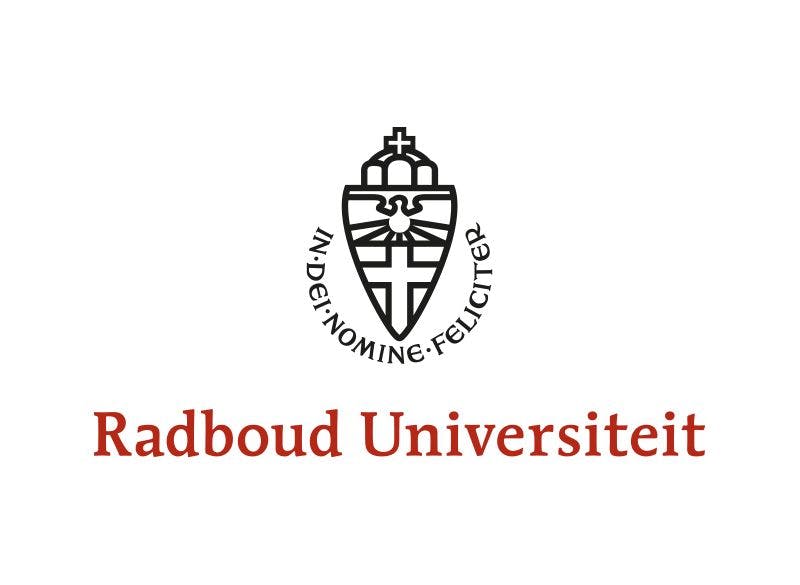 Radboud