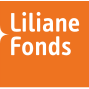 Liliane Fonds